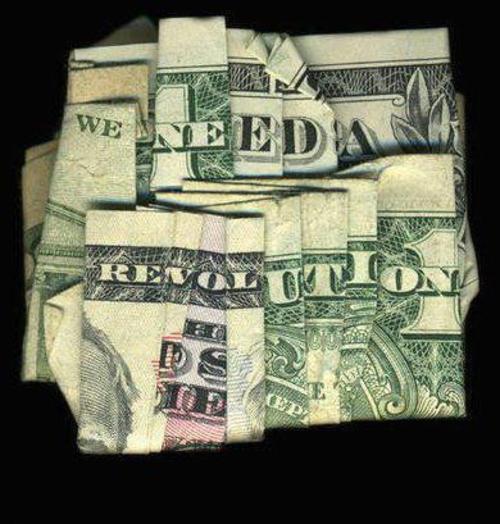 Product picture The Come-Up Compilation